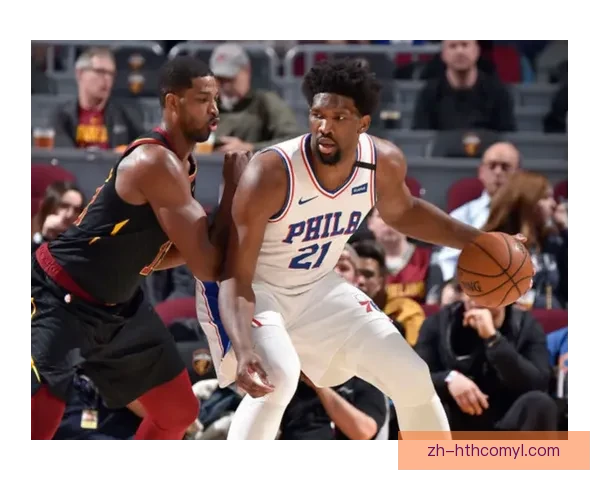 西部乱斗湖人负快船第六告急