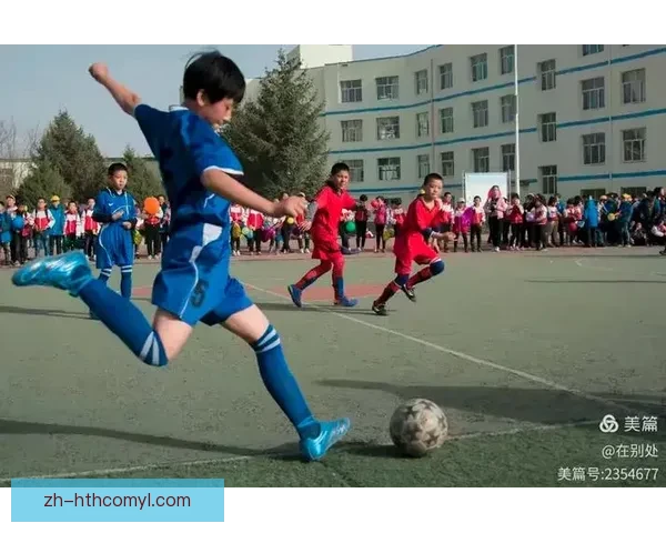 奥运赛场输赢皆是奋斗成长之路