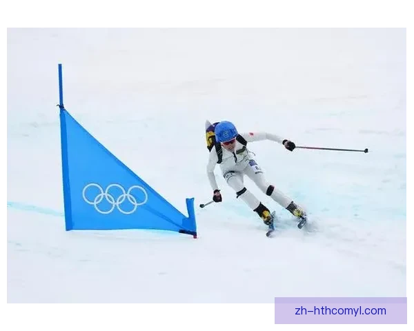 冬奥滑雪登山混接法夺金中第八