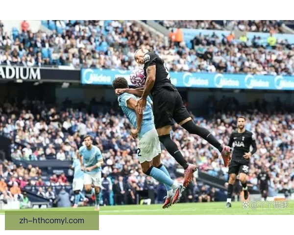 曼城四线争冠再下一城强势冲击
