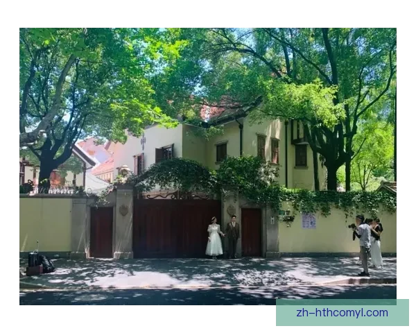 瓦尔卡雷吉称意乙恐惧已消散如今 瓦尔卡雷吉称意乙恐惧已消散如今