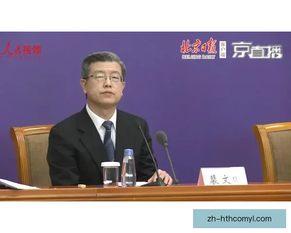 短道赛场警钟再次敲响国队反思 短道赛场警钟再次敲响国队反思