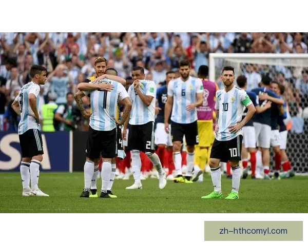 南美足联力挺阿根廷拒赴西班牙参赛